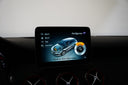 Mercedes-Benz CLA 250 160 kW 4MATIC Sport