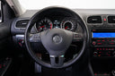 Volkswagen Golf 1.4 TSI 90 kW Trendline