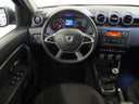 Dacia Duster 1.5 dCi 84 kW Comfort
