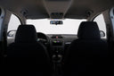 Škoda Octavia 1.4 16V 59 kW Tour