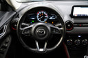 Mazda CX-3 2.0 i 110 kW 4x4 Sports-Line