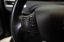 Peugeot 2008 1.2 PureTech 81 kW GT Line