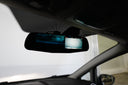 Ford Fiesta 1.25 Duratec 60 kW
