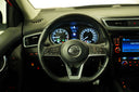 Nissan Qashqai 1.2 DIG-T 85kW