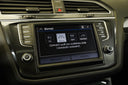 Volkswagen Tiguan 1.4 TSI 110kW 4Motion Highline