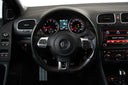 Volkswagen Golf 2.0 TSI 155 kW DSG GTI