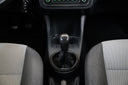 Škoda Fabia 1.2 TSI 63 kW Cool Edition