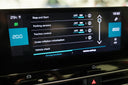 Citroën C4 1.2 PureTech 96 kW Feel Pack
