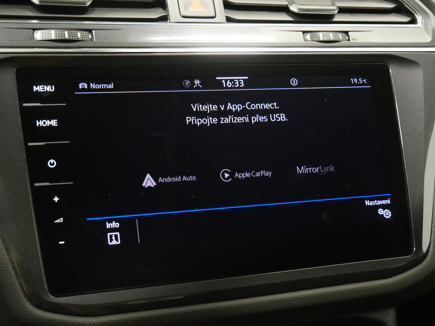Volkswagen Tiguan Allspace 2.0 TDI 147 kW 4x4 Allspace