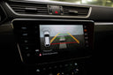 Škoda Superb 1.5 TSI 110 kW Style