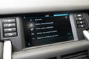 Land Rover Discovery 2.0 TD4 132 kW 4WD