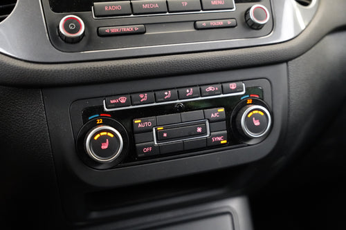 Volkswagen Tiguan 2.0 TSI 155 kW 4Motion Track – foto 18