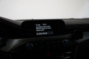 Ford Focus 1.5 TDCI 70 kW