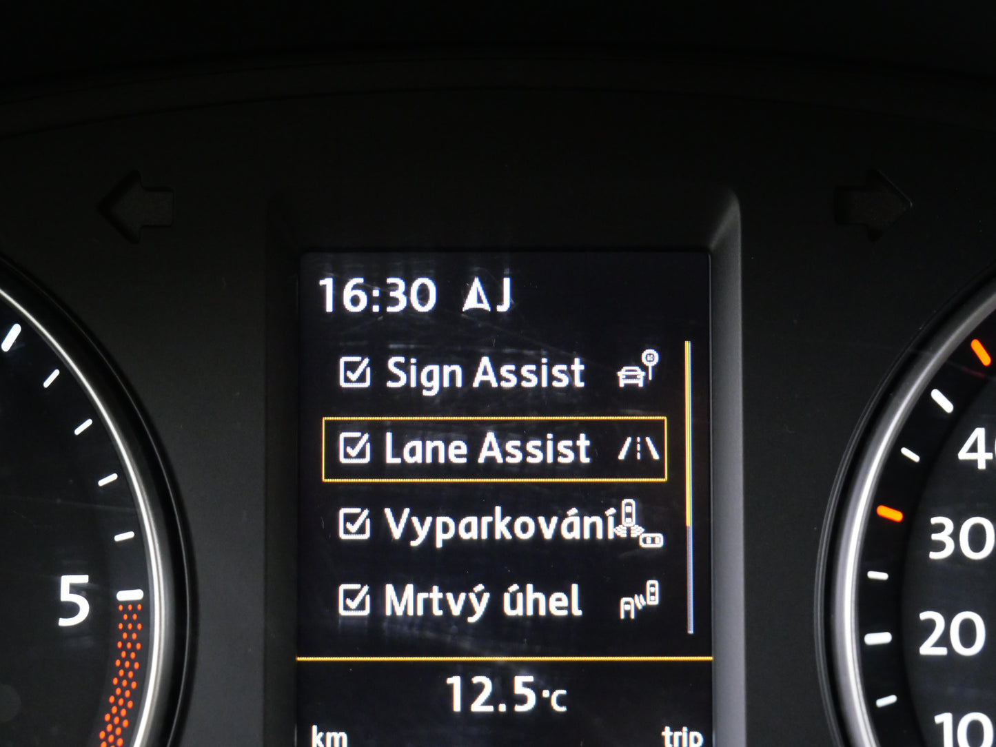 Volkswagen Sharan 2.0 TDI 110 kW 4x4 Comfortline