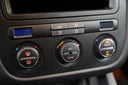 Volkswagen Golf 1.4 59kW 16V Trendline Edition