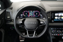 Škoda Karoq 2,0 TDI 110 kW 4x4 Sportline