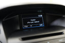 Ford Focus 1.5 TDCI 88 kW Trend