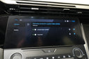 Peugeot 308 1.5 BlueHDI 96 kW Active Pack