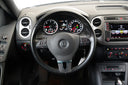 Volkswagen Tiguan 2.0 TDI 135 kW 4Motion Sport