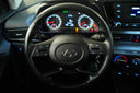 Hyundai Bayon 1.2DPI 62kW