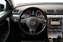 Volkswagen Passat 1.4 TSI 118 kW Comfortline
