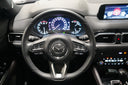 Mazda CX-5 2.5 Skyactiv-G 143 kW Takumi+