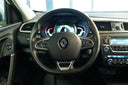 Renault Kadjar 1.2 TCe 96 kW