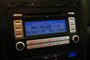 Volkswagen Golf 1.9 TDI 77 kW Trendline