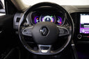 Renault Koleos 2.0 dCi 130 kW 4x4 Intens
