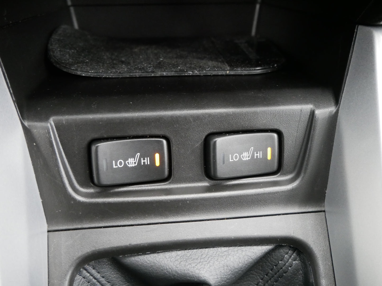 Suzuki Vitara 1.6i 88 kW Club