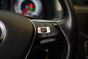 Volkswagen Caddy 2.0 TDI 75 kW DSG Trendline