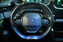 Peugeot 208 1.5 BlueHDI 75 kW
