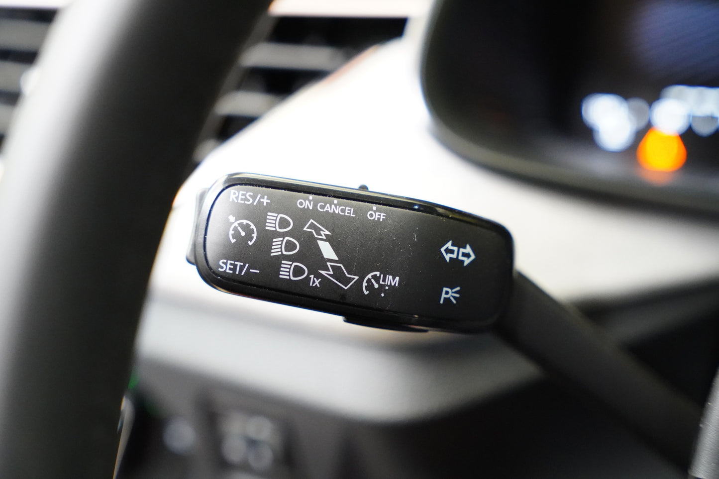 Škoda Kamiq 1.0 TSI 85 kW Top Selection