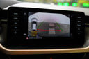 Škoda Scala 1.5 TSI 110 kW Style