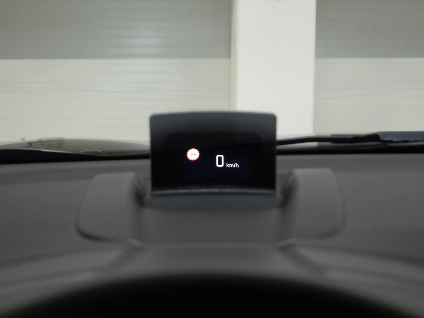 Citroën C3 Aircross 1.2 PureTech 81 kW Feel
