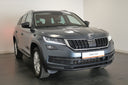 Škoda Kodiaq 2.0 TDI Style 110kW 4x4