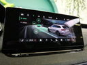 Škoda Octavia 2.0 TDI 110 kW Top Selection