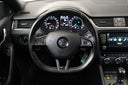 Škoda Octavia 2.0 TDI 135 kW RS