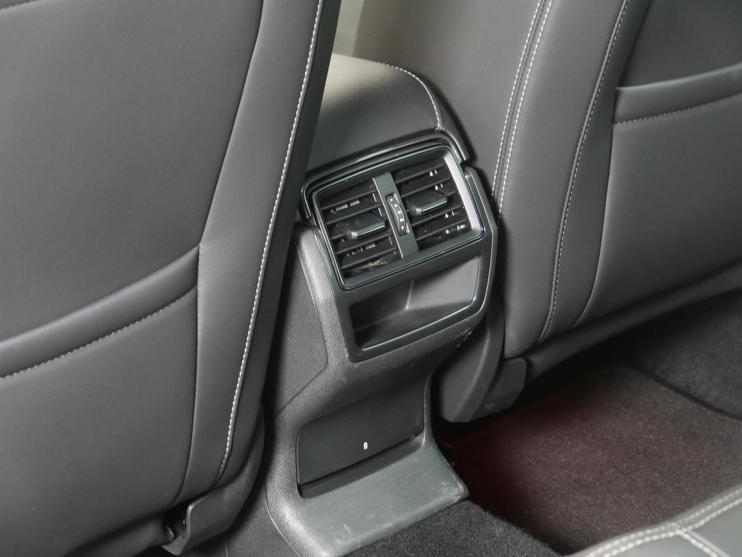 Škoda Kodiaq 2.0 TDI 147 kW SportLine Plus
