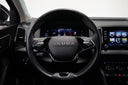 Škoda Karoq 1.5 TSI 110 kW Top Selection