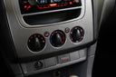Ford Focus 2.0 Duratec 107 kW LPG