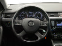 Škoda Octavia 2.0 TDI 110 kW Elegance