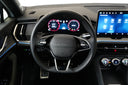 Škoda Kodiaq 2.0 TDI 142 kW 4x4 Sportline