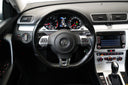 Volkswagen Passat 2.0 TSI 155 kW R-Line
