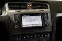 Volkswagen Golf 1.6 TDI 81 kW Lounge