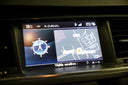Peugeot 508 1.6 HDi 82kW