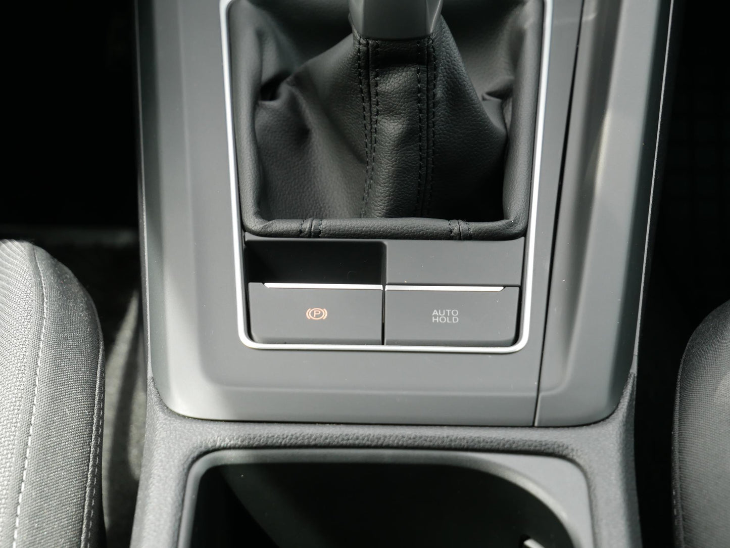 Volkswagen Golf 1.5 TSI 96 kW LIFE