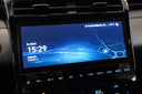 Hyundai Tucson 1.6 T-GDI 110 kW N-Line