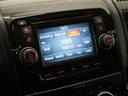 Peugeot Boxer 2.0D 120kW L2H2