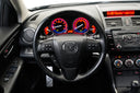 Mazda 6 2.0DISI 114kW 90th Anniversary